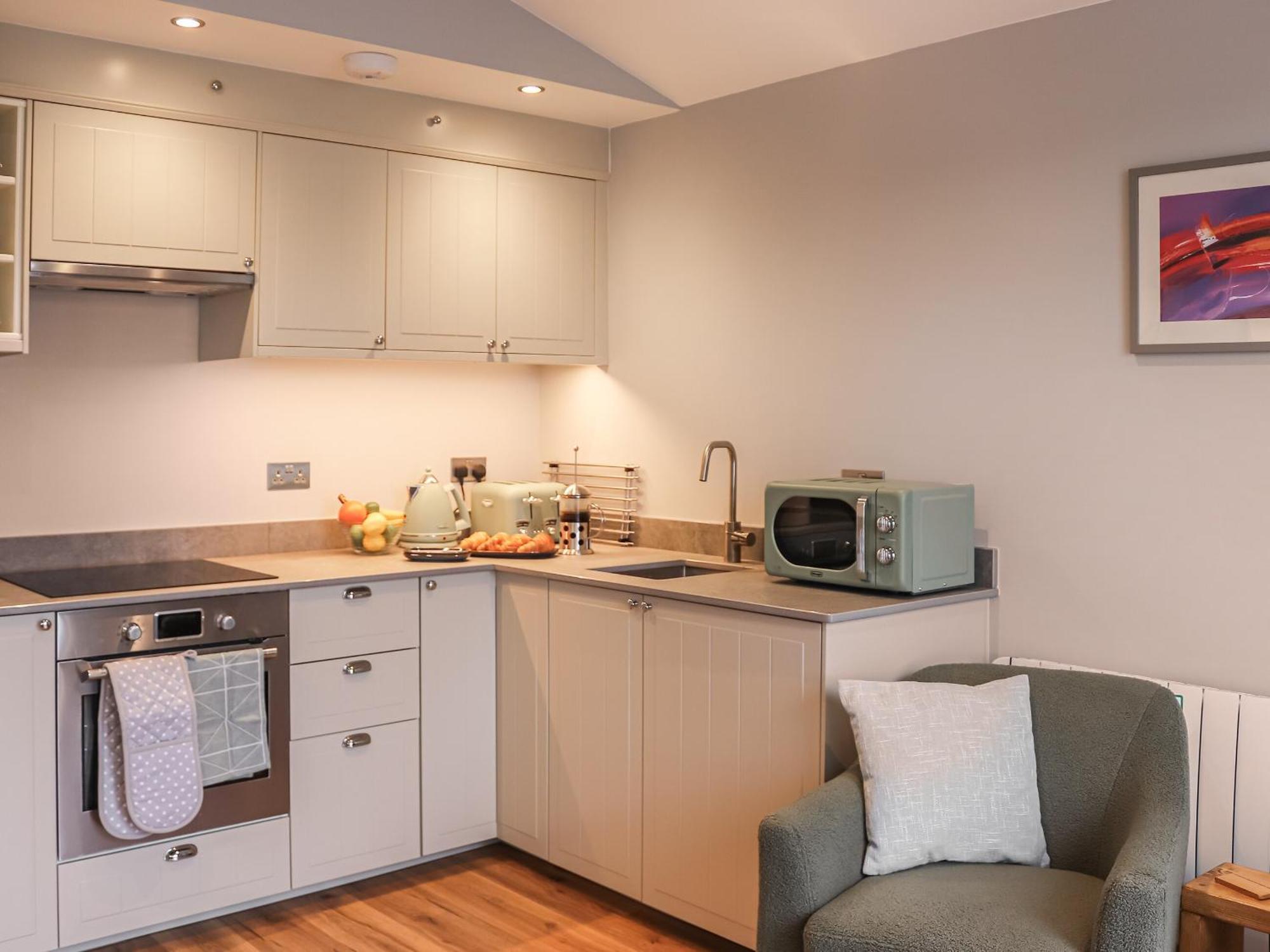South Snowdon Wharf Villa Porthmadog Exterior photo